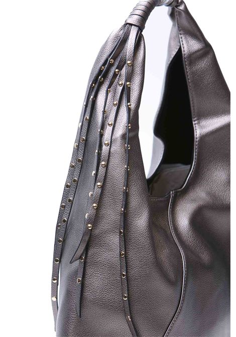 SAC BAG FRANGE MANILA GRACE | Borse | B827EUMD869